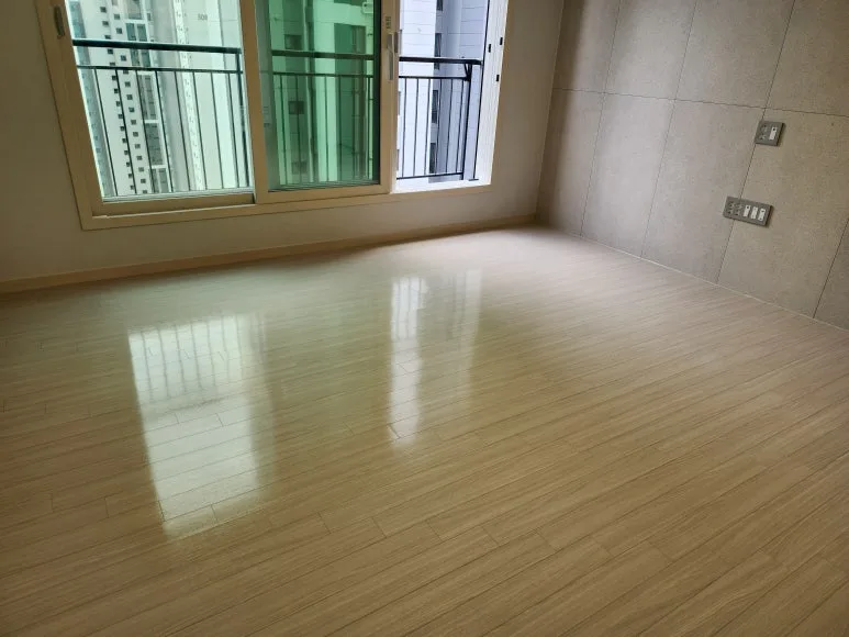 서울 포장이사 견적, 계절별·구별 가격 차이 이해하기 관련 이미지 3