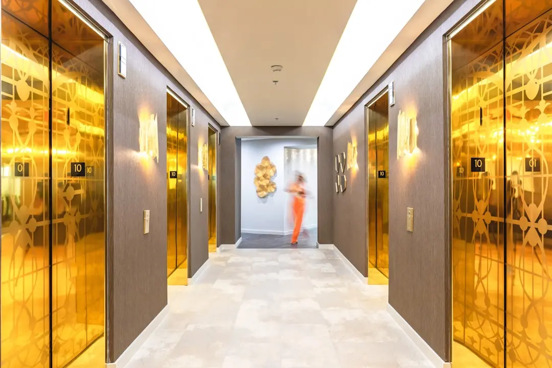 서울 새집느낌 포장이사 전담 팀