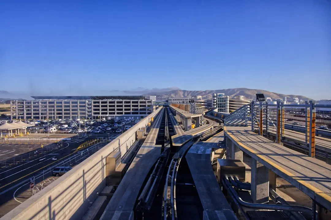 서울 1톤 트럭 적재 운반